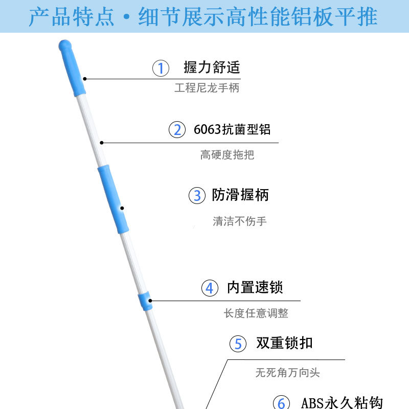 金易潔鋁板塵推 (10)